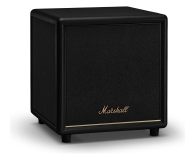 Marshall Heston Sub 200 Czarny - 1529968 - zdjęcie 3